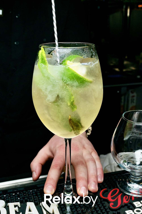 MoulinRouge, фото № 14