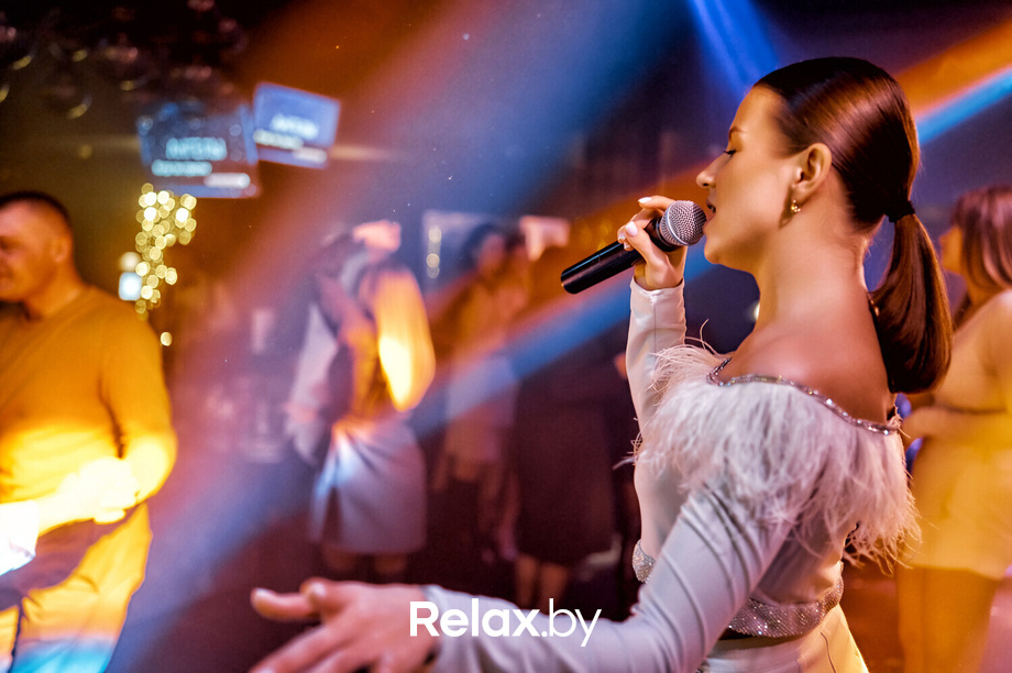 Saturday music, фото № 77