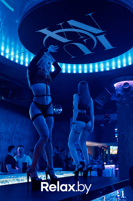 Carnaval, фото № 51