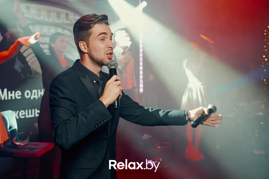 Friday Music, фото № 47