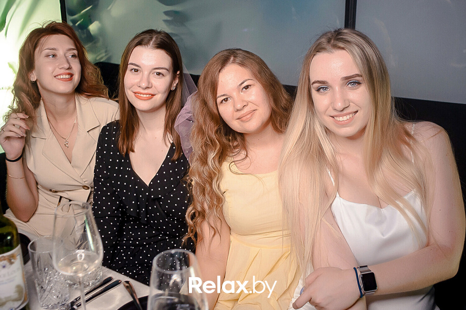 Видели ночь, гуляли..., фото № 5