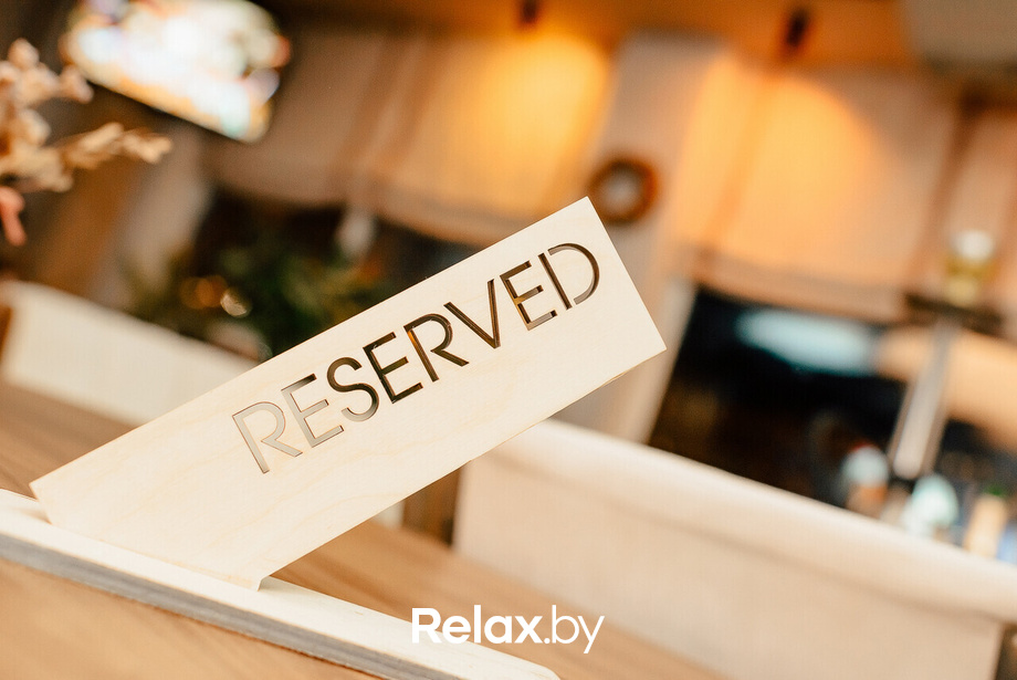 Ёлки 2022, фото № 80