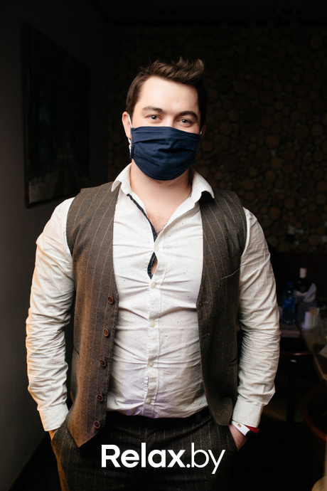 Terra Karaoke, фото № 34