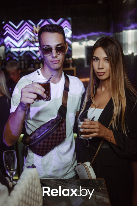 Friday, фото № 16