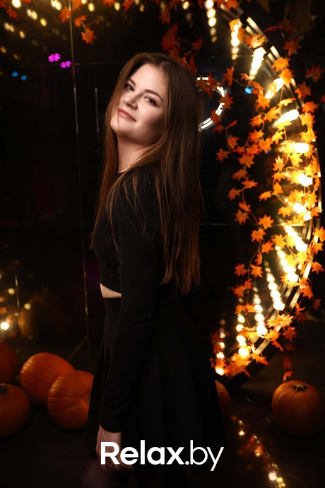 Терра караоке, фото № 8