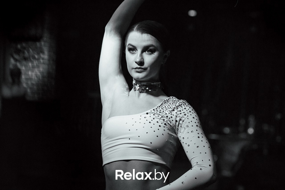 Brooklyn Live!, фото № 48