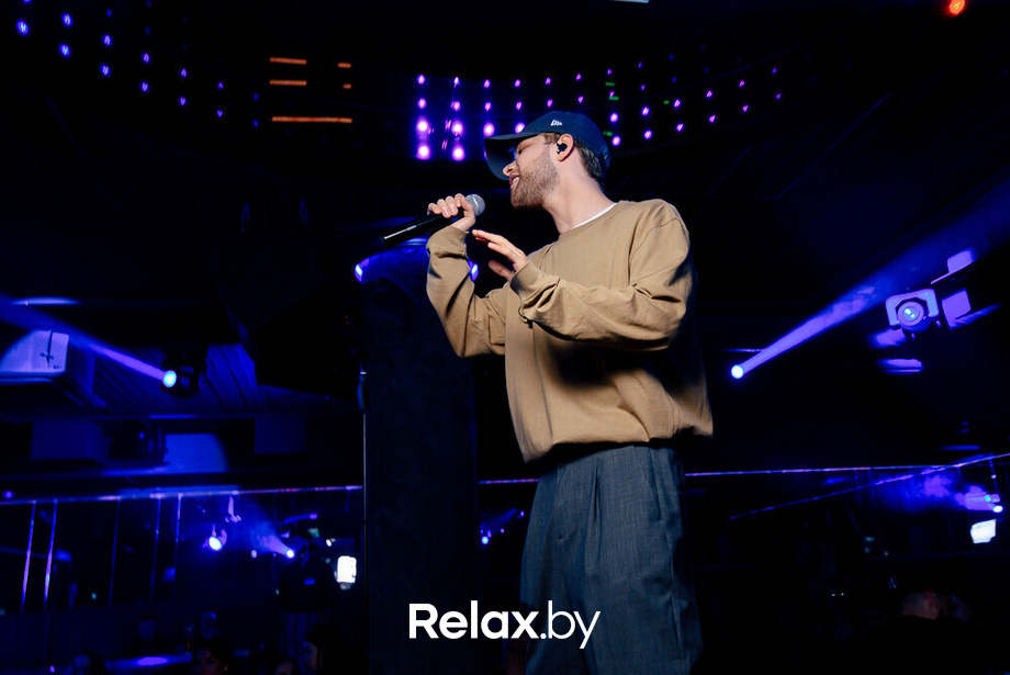 Amchi, фото № 84