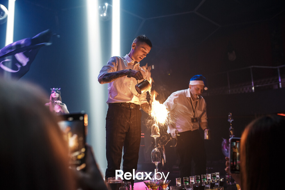 G-Zone, фото № 83