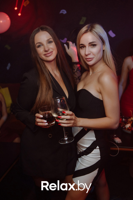 Friday at #mamastiflera, фото № 69