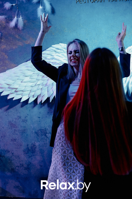 Saturday music, фото № 91