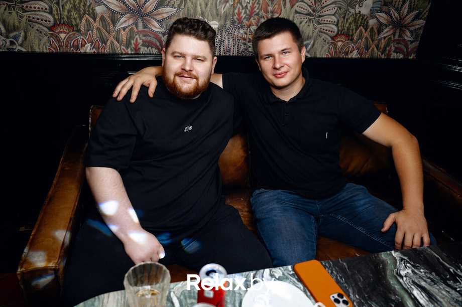 Radio Killers, фото № 9