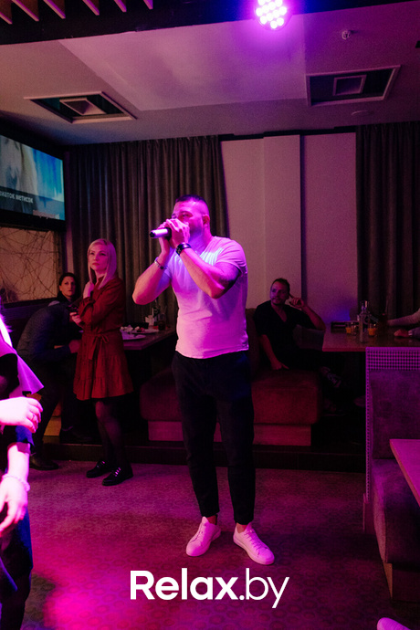 Terra Karaoke, фото № 48