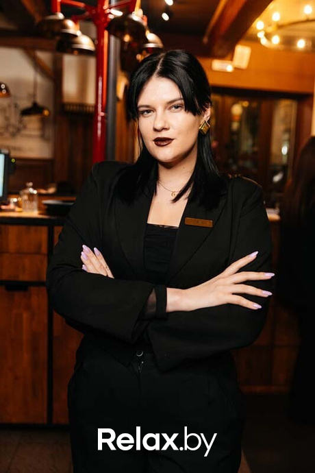 Танцуем в Броваре, фото № 13