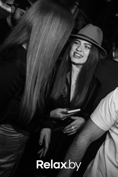 Sunday LUXURIA LXR, фото № 16