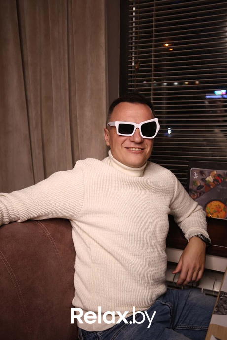 Терра караоке, фото № 5