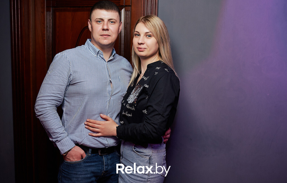 At your desire, фото № 59