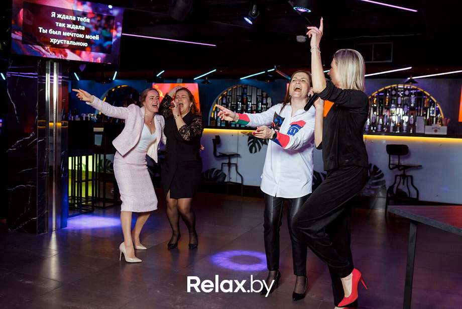 RetroWeekend, фото № 16