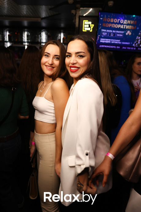 The Students Day, фото № 33