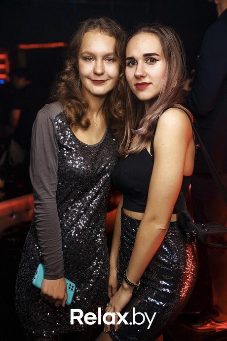 Ститляги, фото № 72