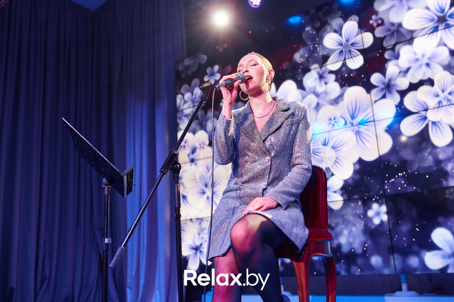 «LUCKY 7 и СЧАСТЛИВЫЙ РЕЙС», фото № 7