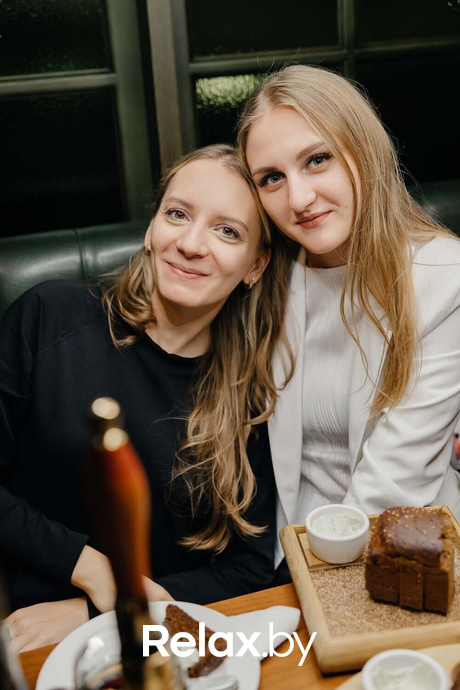 Terra party, фото № 80