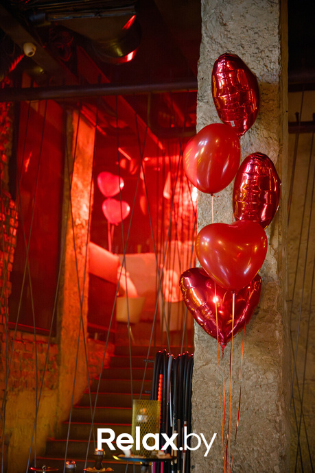 День Святого Валентина, фото № 49