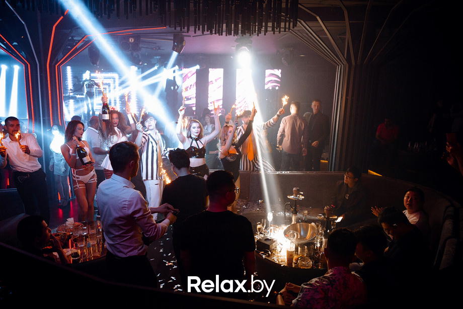 Gafur, фото № 75