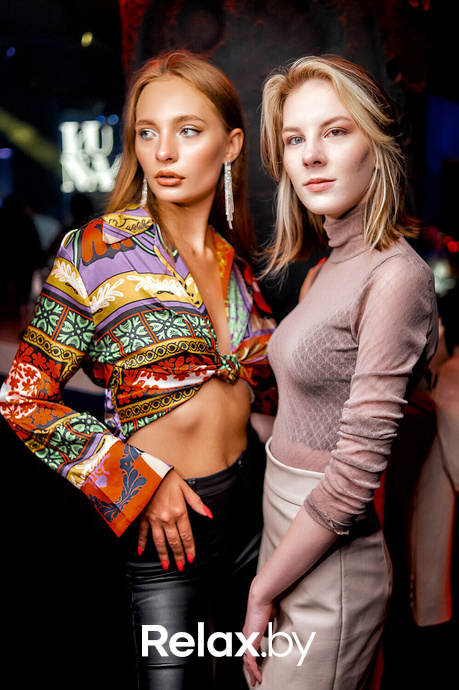 Private day 2, фото № 46