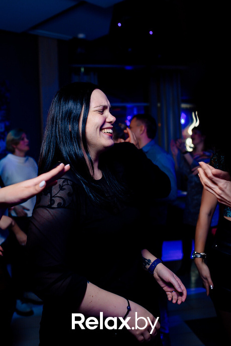 Hot Weekend, фото № 53