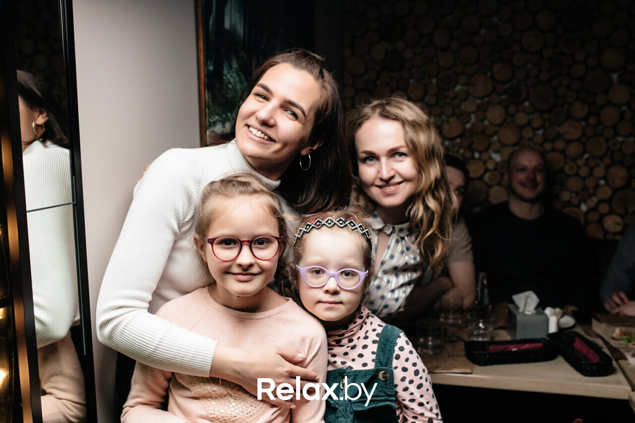 Terra Karaoke, фото № 18