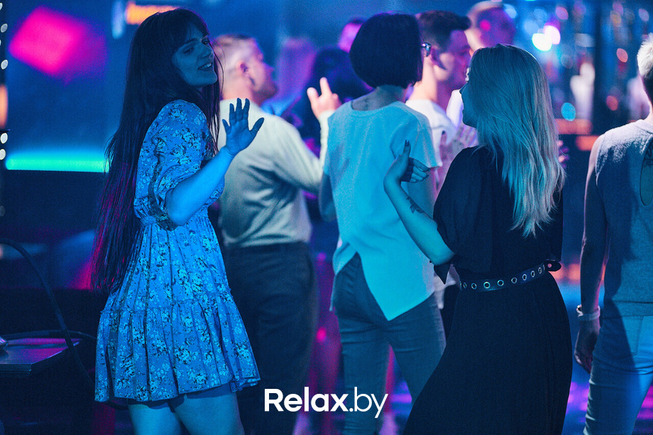 Summer Time, фото № 17