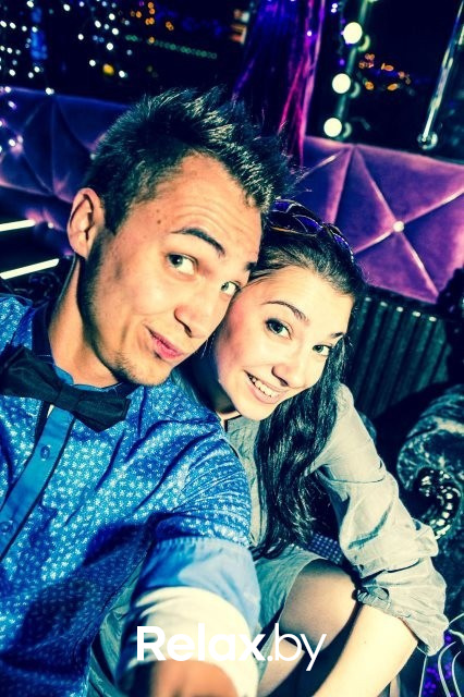 Зажигаем звезды, фото № 49