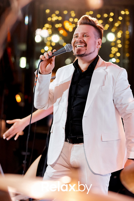 Friday Music, фото № 48