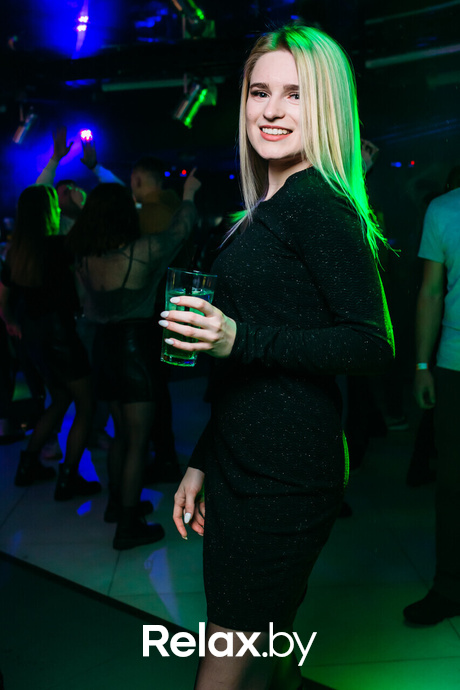 Танька-встанька, фото № 34