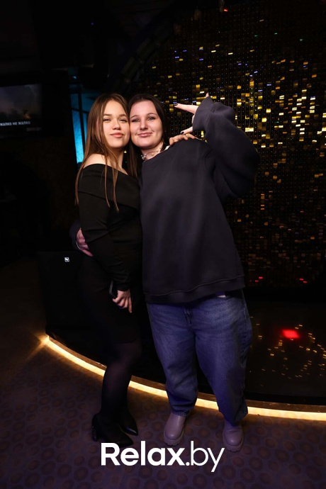 Terra Karaoke, фото № 11