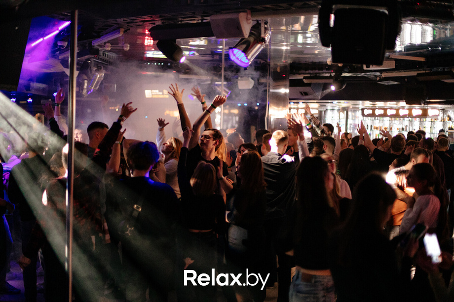 Crazy friday!, фото № 61