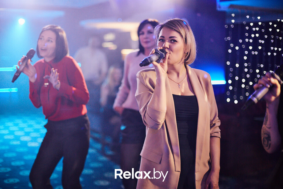 INSPIRATION, фото № 34