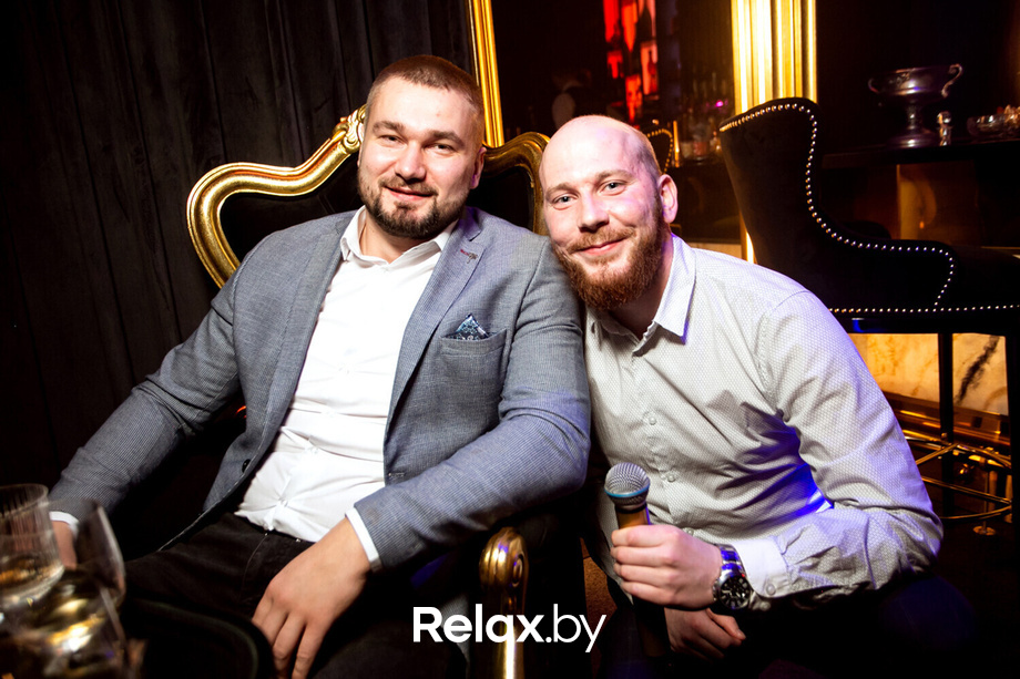 Владимир Козлов, фото № 50