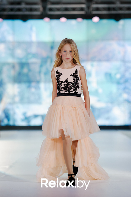 New Fashion`s Week, фото № 117