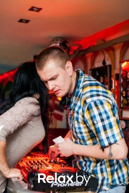 Friday the 13th, фото № 68