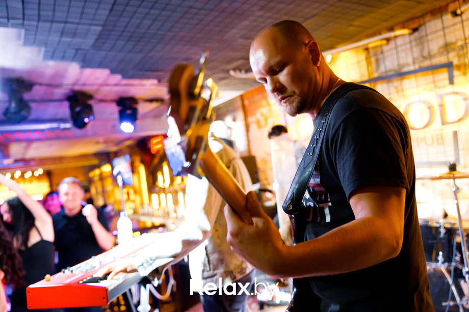 3 september, фото № 5