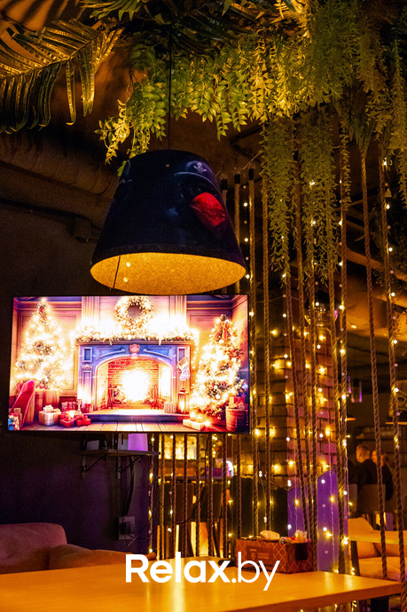 Monkey Brothers, фото № 6