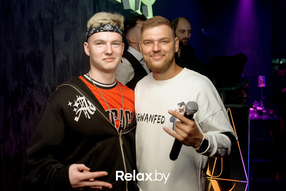 Weekend of madness | day 2, фото № 65