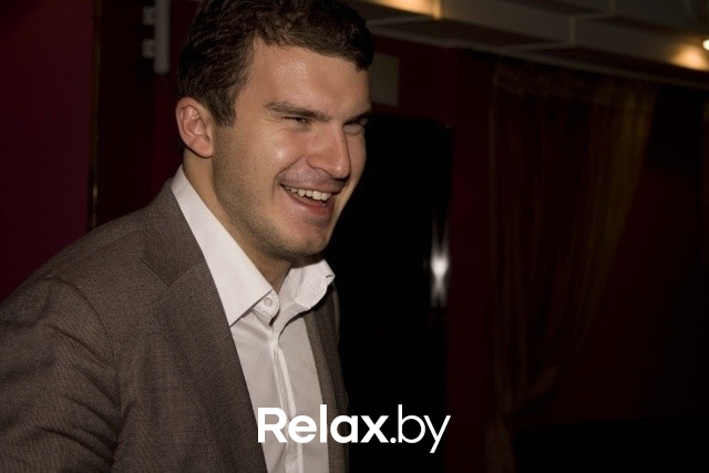 Кулинарный поединок для лучших сотрудников АМ, фото № 51