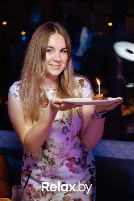 Friday Party, фото № 93