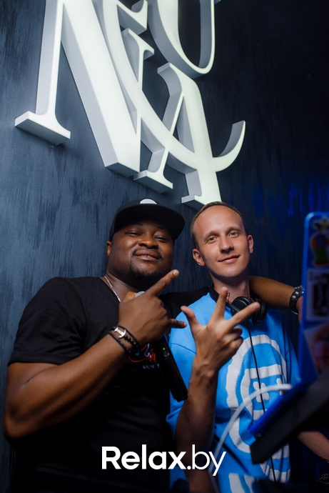 Neon Passion, фото № 59