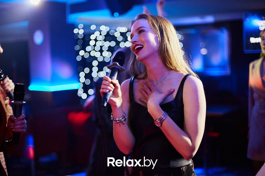 Weekend of love, фото № 43