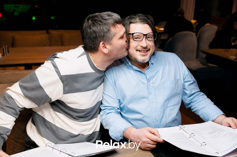 Terra party, фото № 53