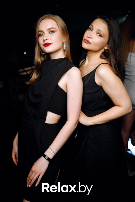 Poker Face, фото № 26