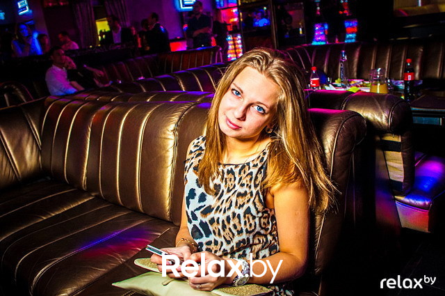 Madison Disco, фото № 100